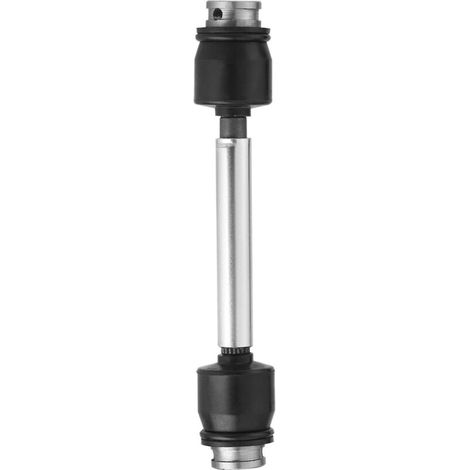Pièces détachées pour tondeuses autotractées Honda GXV160/216 (1/4)