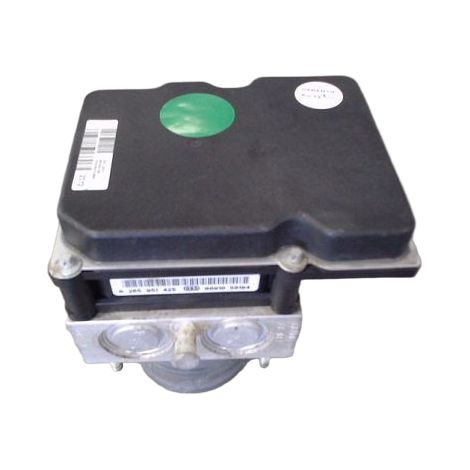 Unite Hydraulique Abs CITROEN C4 [PRODUIT D'OCCASION]♻️80c4II38pv2