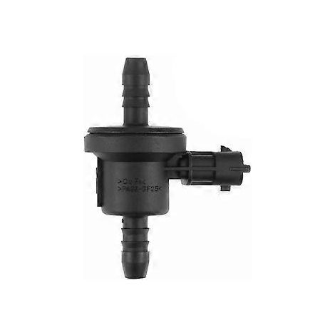 55353802, 55574240 Neues Turbolader-Ladedruck-Magnetventil für 2013-2019