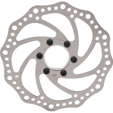 Jeu de 2 pignons en acier 10 dents pour chaîne de moteur, alésage 12x17mm, accessoires de rechange (1/5)