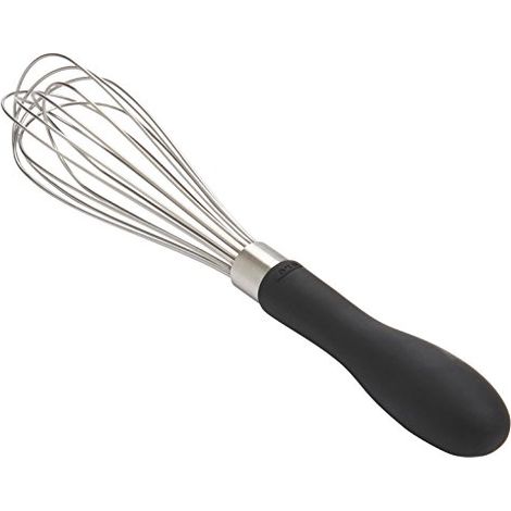 Fouet inox 23cm - Oxo - 740 (1/2)