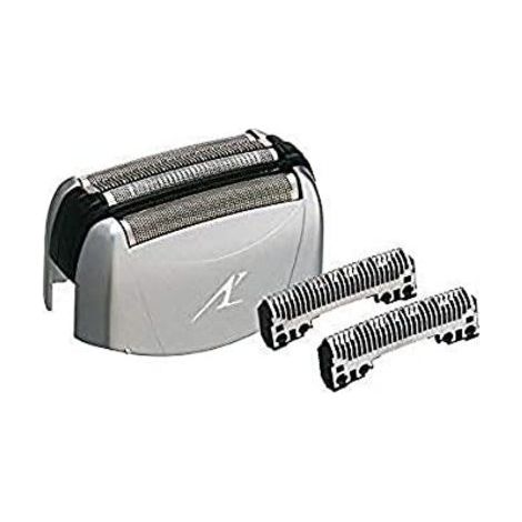Panasonic WES 9020 Y1361