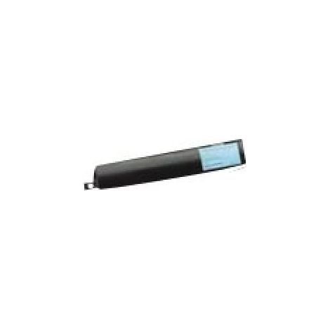 Toshiba Toner T-FC556EC TFC556EC Cyan (6AK00000350)