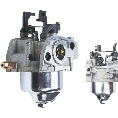 Carburetor 14853-49-S XT650 XT675 XT149Toro 20371 149CC 1485347-S--DTEKGAZ