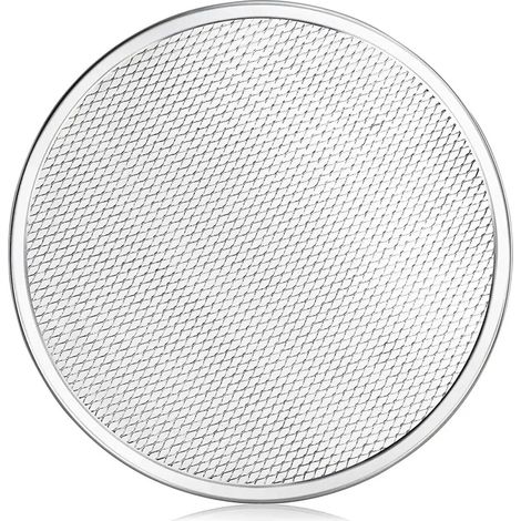 Pizzagaller, 35,5 cm (1/5)