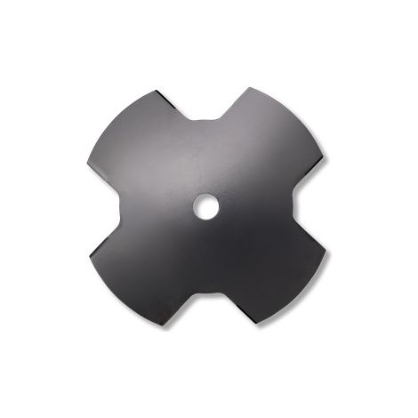 McCulloch - Lame 4 dents Ø coupe 200 mm Mac Culloch