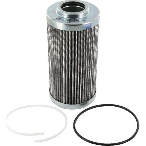 Filtre CASE IH 1328276C2