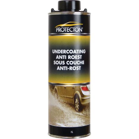 ANTIROUILLE FLACON 1L PROTECTON