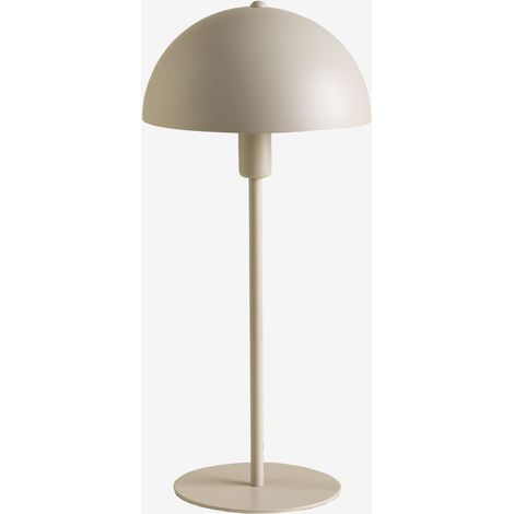 Lámpara de mesa Alnair SKLUM