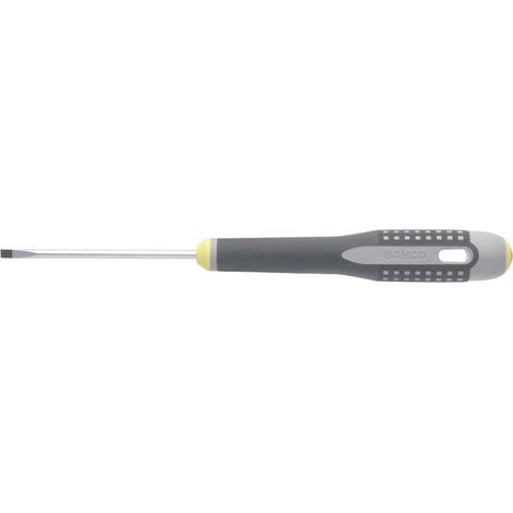 Bahco Tournevis pour vis à fente X084711 (1/3)