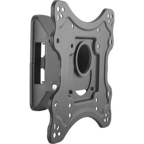 Support mural STELL SHO 7500 STELL 23–42" 35 kg Noir (1/5)
