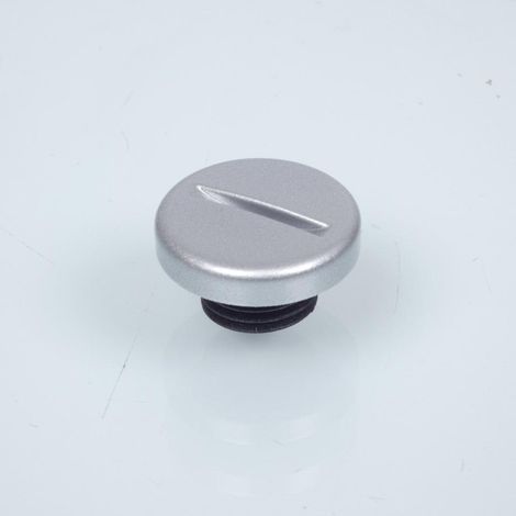 Original-Zündkurbelgehäusedeckel für Motorrad Yamaha 850 tdm 1997 (1/3)