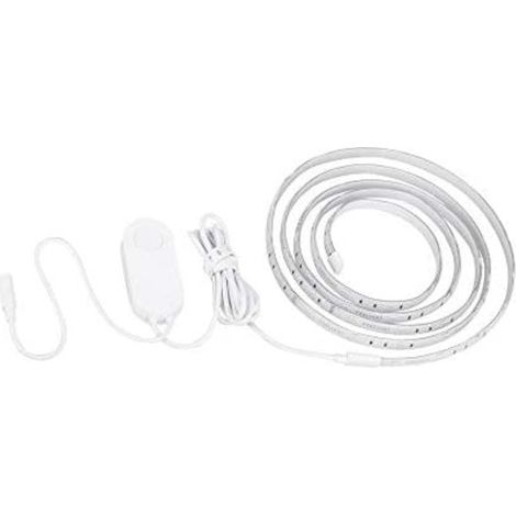 Xiaomi Yeelight Lightstrip Plus (1/5)