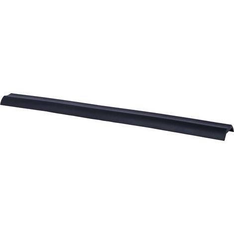 KS Tools Kunststoff-Stoßfänger zu Werkstattwagen P30, Art.Nr. 873.4008-R002P (1/2)