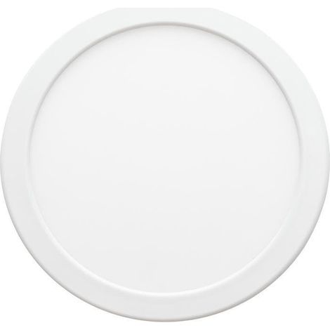 DOTLUX SPOT LED UNISIZEEVO MAX.12W COLORSELECT & POWERSELECT 6366-099110