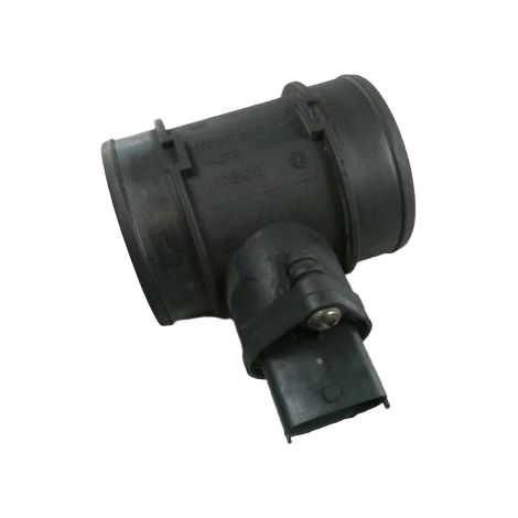 [PRODUIT D'OCCASION] Debimetre Air ALFA ROMEO 156 Sport Wagon - 2001 ♻️ Ref Oe. 46541253 - Garantie à vie (1/2)