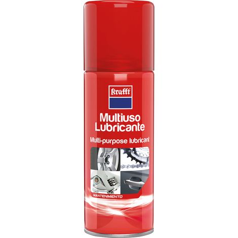 lubrifiant multi-usage 400ml. krafft (1/2)