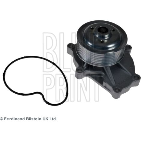 Pompe à eau, refroidissement du moteur Blue Print ADS79123 SUBARU 21110AA520