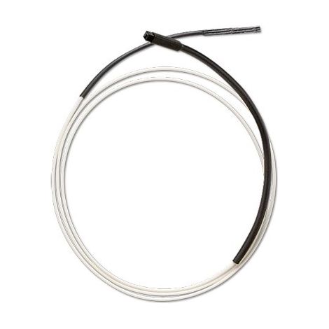 Jung Antena lanzable externa RAD-ANT