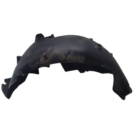 [PRODUIT D'OCCASION] Pare-boue Arriere Droit RENAULT Clio ♻️ Ref Oe. 8200781187 - Garantie à vie (1/2)