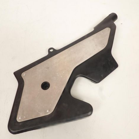[PRODUIT D'OCCASION] Cache latéral gauche pour moto Honda 1000 CBR 1996-1999 SC25A (1/2)