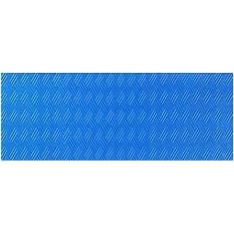 pair ECHELLE DE PISCINE - ESCALIER DE PISCINE Tapis déchelle antidérapant Tapis déchelle antidérapant 60,23cm1