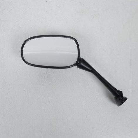 linker spiegel rms für motorrad honda cbf 600 sa 2008 bis 2013 (1/3)
