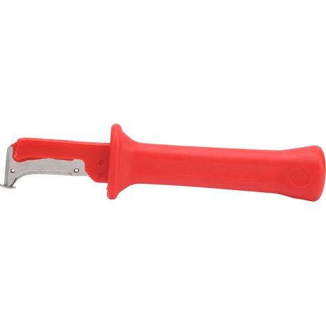 Schalenförmige Schleifscheibe, Diamanttrennscheibe für Winkelschleifer, Gusseisen, 180 mm/7 Zoll, Schleif- und Trennwerkzeug. (1/5)