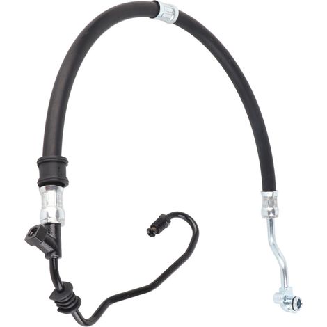 Tuyau de direction assistée haute pression 53713-S84-A03 compatible ACCORD 1998-2002