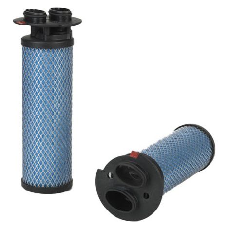 Donaldson 1C486070 Alternativer Inline-Filter S0750 346 mm DF-Anschluss