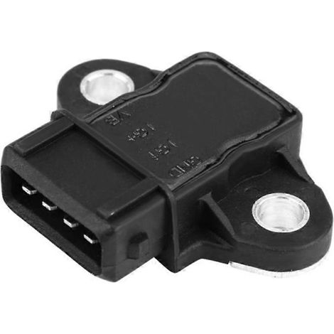 Capteur de panne d'allumage à montage direct pour Hyundai Kia Sorento Sonata 27370-38000 (1/5)