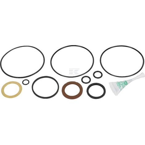 Set guarnizioni 60566 Char Lynn serie T EATON 1589AFD