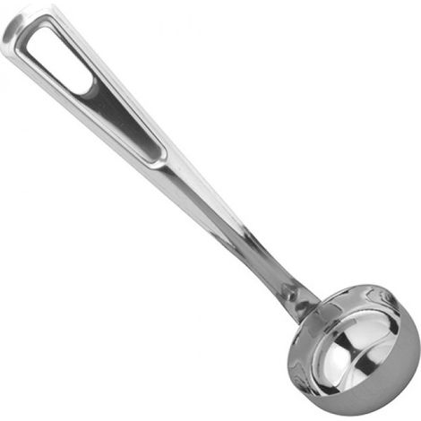 Cuillère à sauce L.28,0cm - Emga