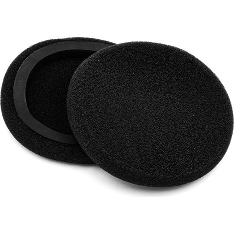 GNR 0111 ALMOHADILLAS DE REPUESTO PARA AURICULARES (1/4)
