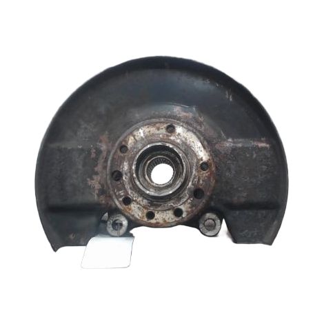[PRODUIT D'OCCASION] Pivot Avant Gauche SAAB 9-3 ♻️ Ref Oe. 12767944 - Garantie à vie (1/3)