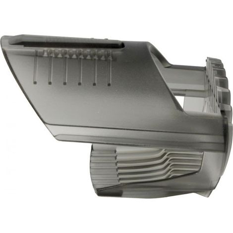 Babyliss - kamm- 1 to 20 mm - 35808000 - 3030053832164
