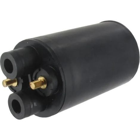 Motore greenstar kt series parti di ricambio Kohler