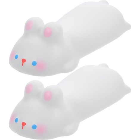de prix autocollantes INOOMP design simple lot de 60 en (1/5)