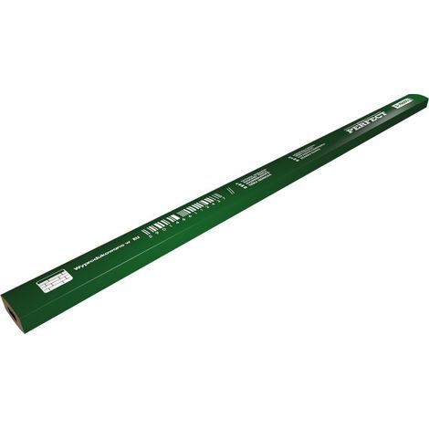 Matita per muratura Stalco 300 mm Perfect S-76001