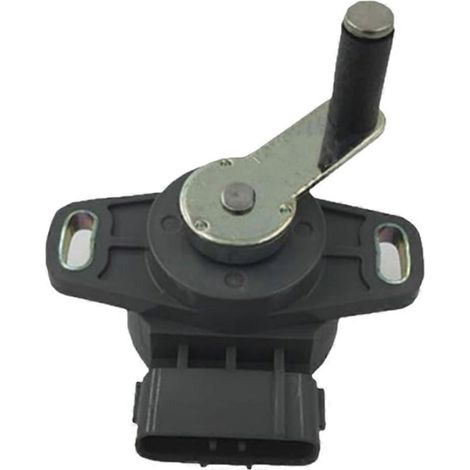 Throttle position Capteur 8928126030 pour Toyota Corolla Vios and Corolla Elantra. (1/5)