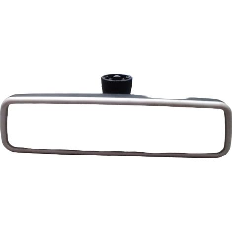 [PRODUIT D'OCCASION] Retroviseur Interieur VOLKSWAGEN Polo 2009- ♻️ Ref Oe. 3c0857511jsma - Garantie à vie (1/3)
