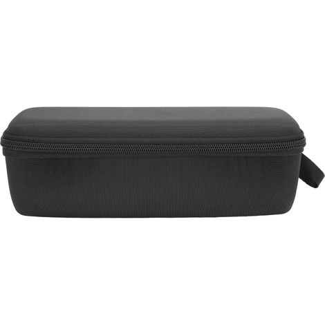 Étui de transport étanche et rigide antichoc pour enceinte Bluetooth Huawei SoundJoy (1/5)