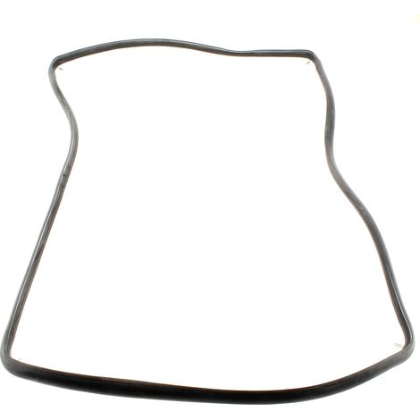 Guarnizione porta ca7a001a2, 95x1232 per cucina fagor
