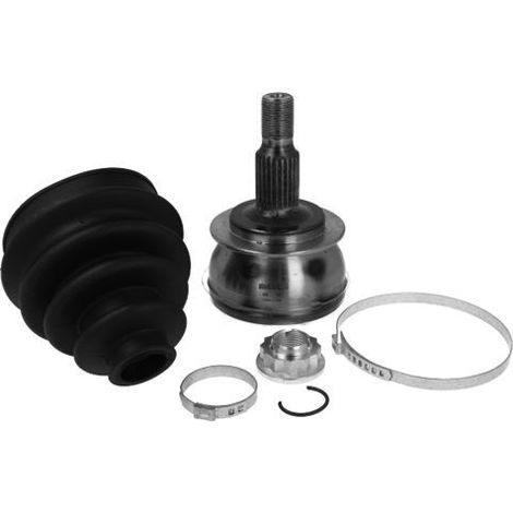 Jeu de joints, arbre de transmission METELLI 15-1590 MERCEDES-BENZ 169 360 09 75