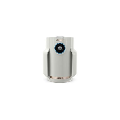 Purificateur d’air Shark HP072EU NeverChange Mini HEPA 250 m² blanc 19,2 W (1/5)