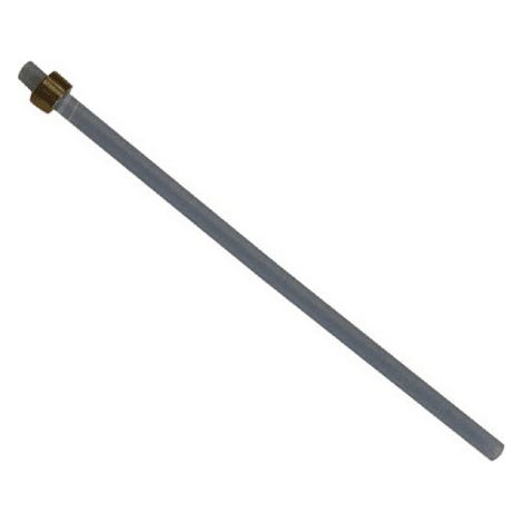 TUBE POMPE CHAUDIERE POUR PETIT ELECTROMENAGER KRUPS - MS-0908507