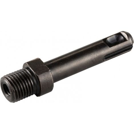Makita Portamandrino SDS-Plus - 1/2"-20UNFD-14093 (1/2)