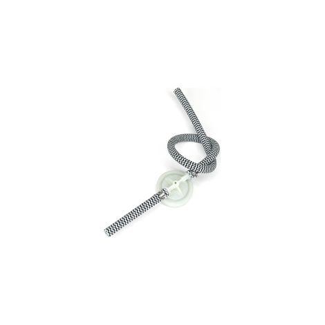 REGULATEUR PRESSION SEB SS-8030001799