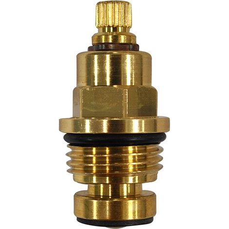 Vitone rubinetto da 1/2" (1/3)