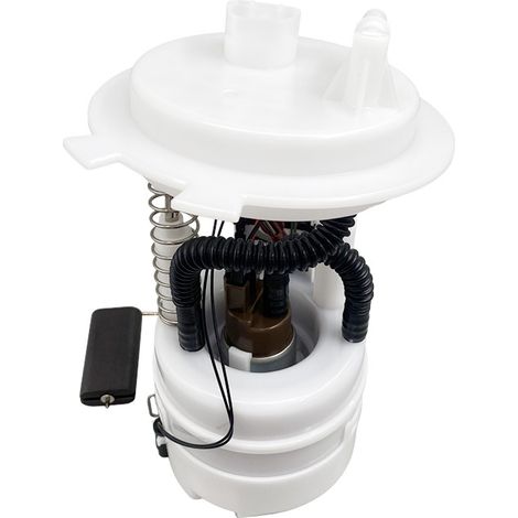 17040-2GG1A-C321 17040-2GG1A est applicable à l'ensemble de pompe à carburant Venucia D60/T60 Chine VI.